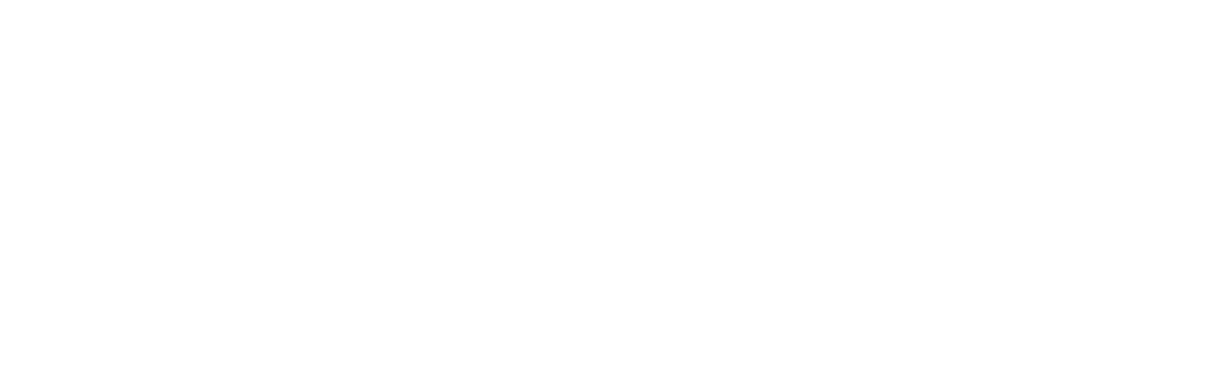 Curate by Sotheby's International Realty(sm) Logo